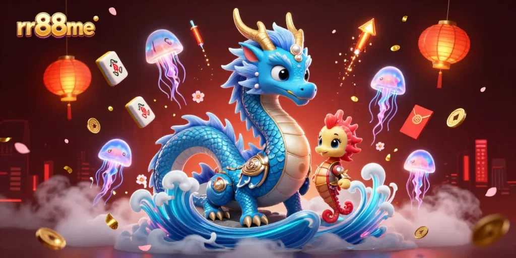 Engage in thrilling gameplay at rr88me with vibrant, captivating casino illustrations.